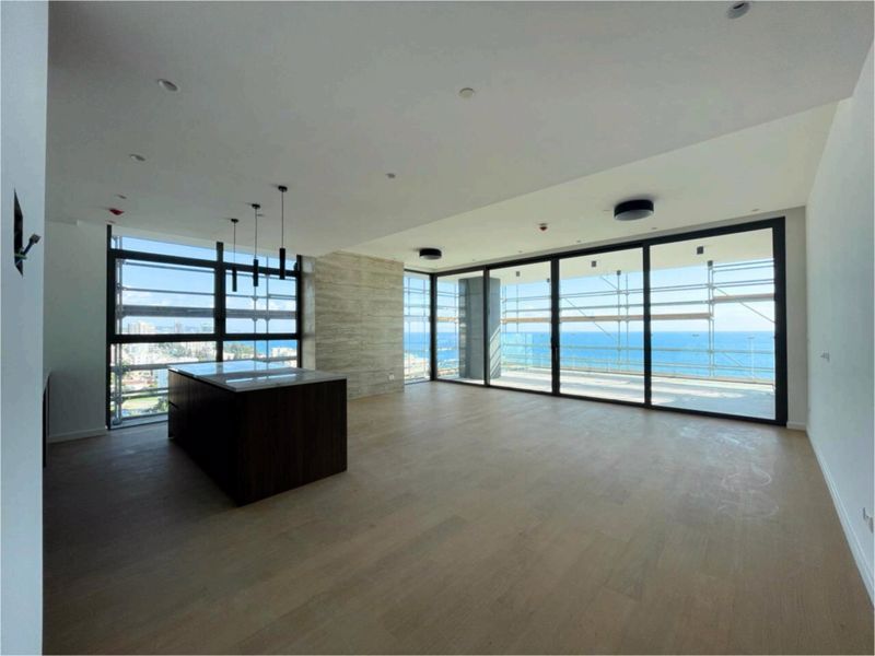 Property photo 3 of 14 Kitchen, Lounge,...