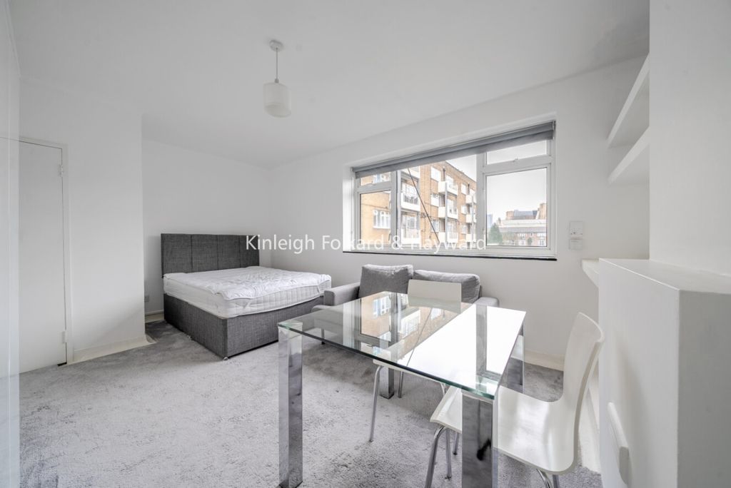 Property photo 2 of 7 Dd7Df91B-cc72-40c7-8