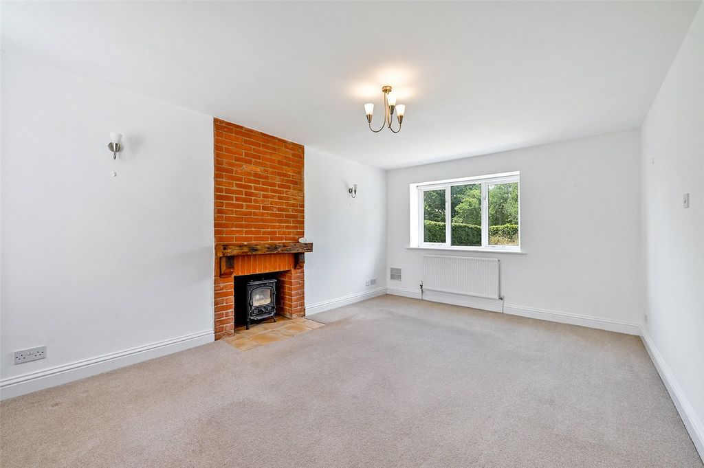Property photo 3 of 10 Picture No. 23