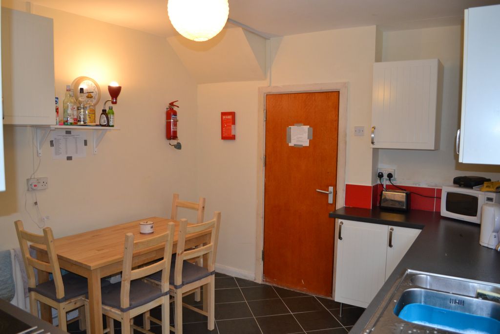 Property photo 3 of 5 1007745