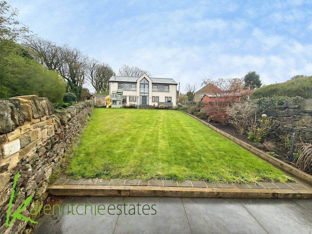 Property photo 1 of 31