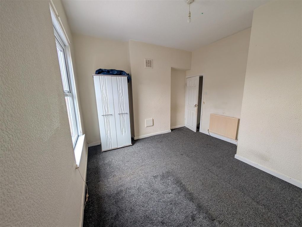 Property photo 3 of 21 Pxl_20251017_120536336.Jpg