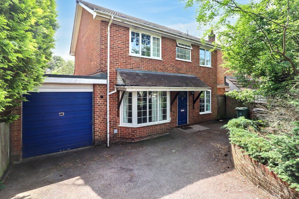 Property photo 1 of 21 Picture No. 25
