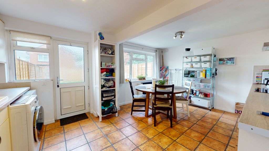 Property photo 3 of 15 02052026_161217