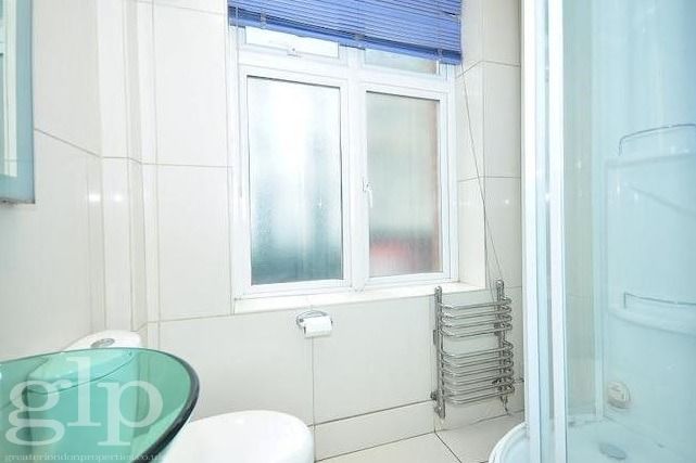 Property photo 3 of 4 2398296