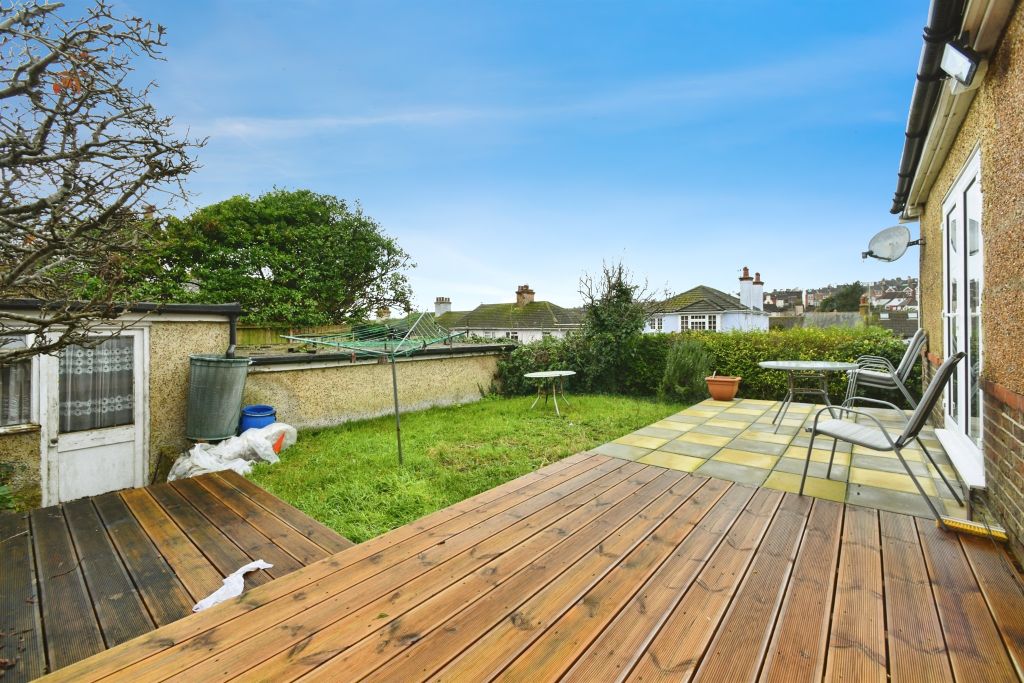 Property photo 3 of 15