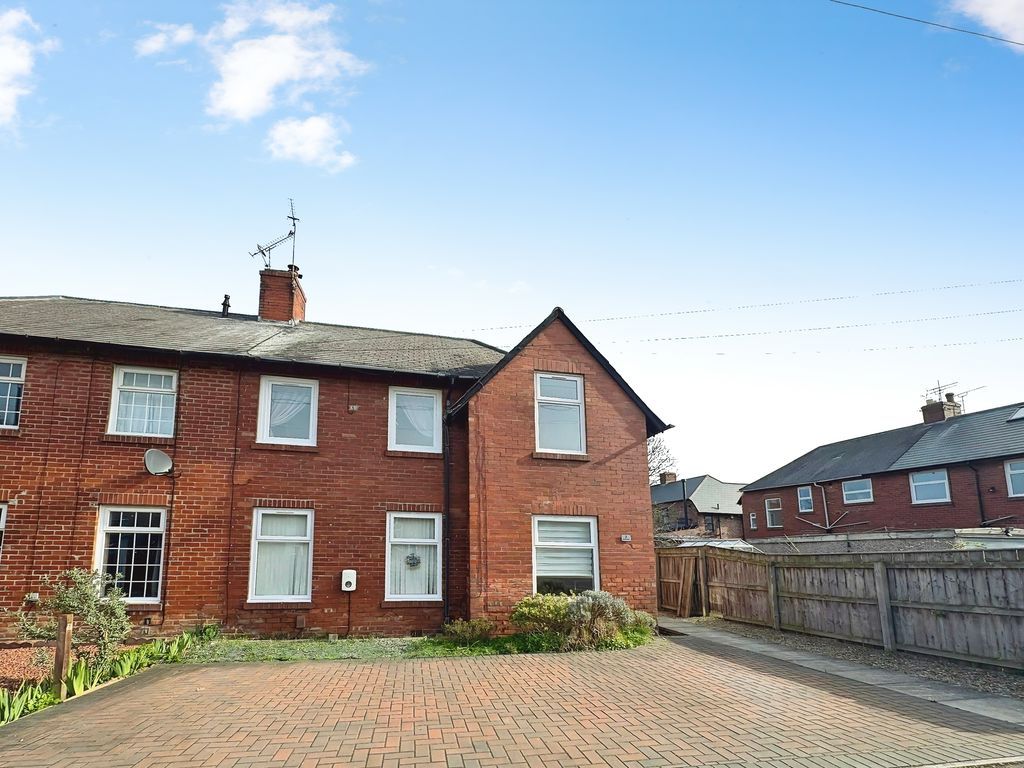 Property photo 1 of 16 Photo 8