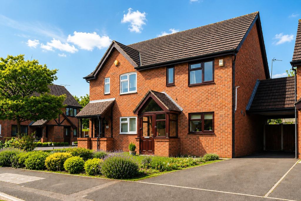 Property photo 1 of 18 6F514046-Fcaf-44Bd-80Dd-128Eaacf296d.Png