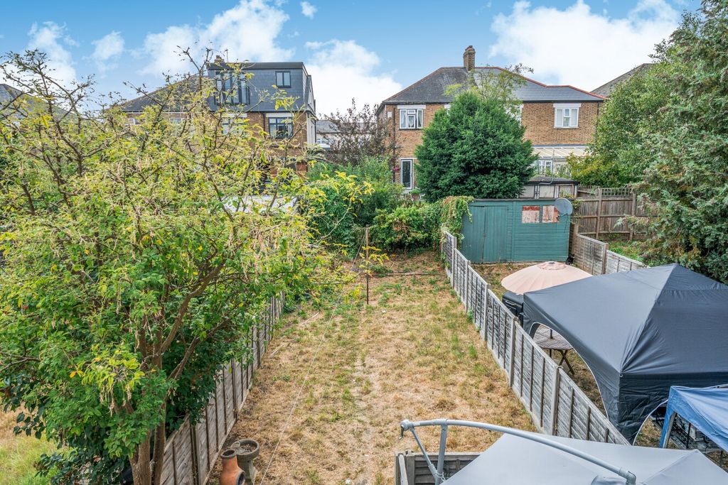 Property photo 3 of 12 1494727-6-6A60Dd3...