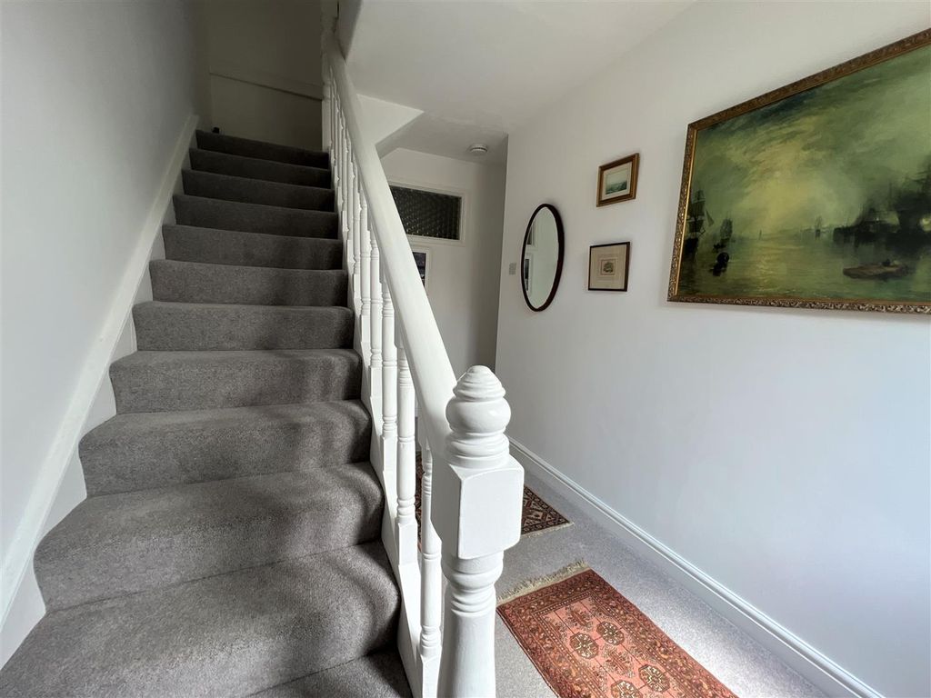 Property photo 3 of 37 Stairs &amp; Landing