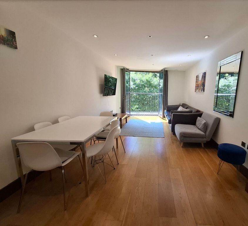 Property photo 1 of 30
