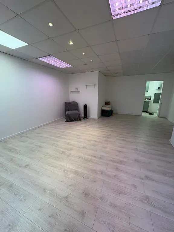 Property photo 3 of 6