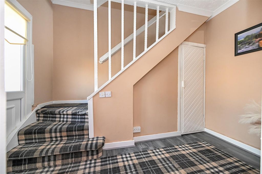 Property photo 2 of 15 2.Jpg