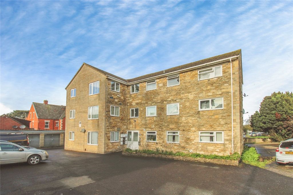 Property photo 1 of 8 Picture No. 01