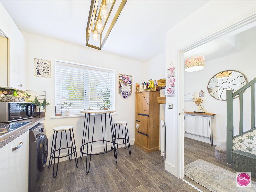 Property photo 1 of 27 Acacia Lane, Branston (7).Jpg