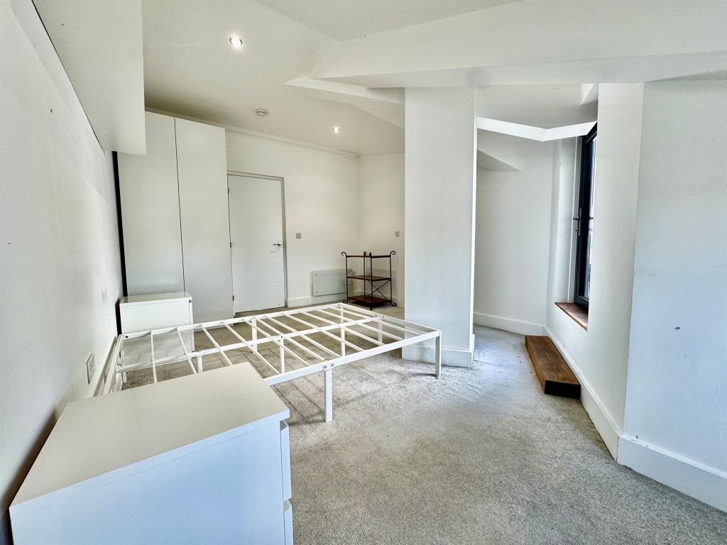 Additional image 15 of 4 bed penthouse for saleSurrey Street, Norwich NR1