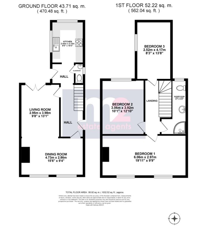 Property photo 2 of 15