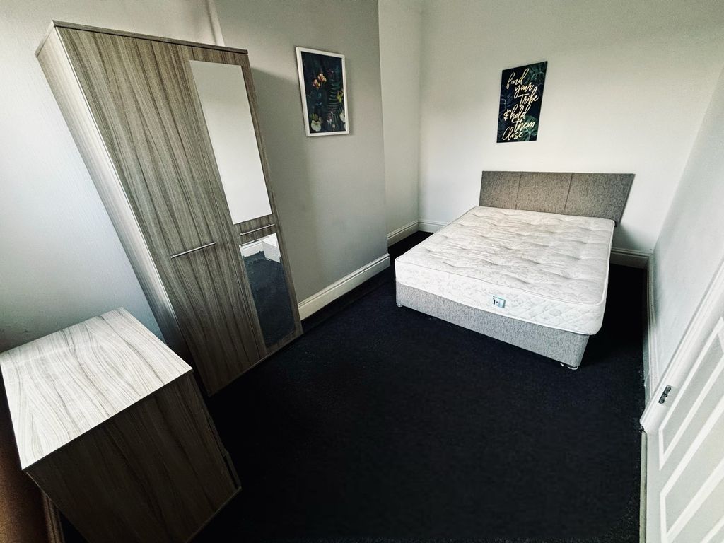 Property photo 1 of 5 Marketing Pic 1