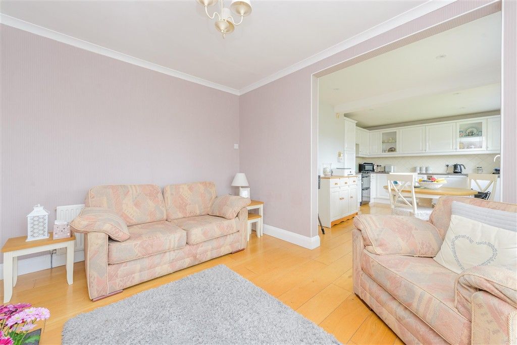 Property photo 3 of 12 Family Area