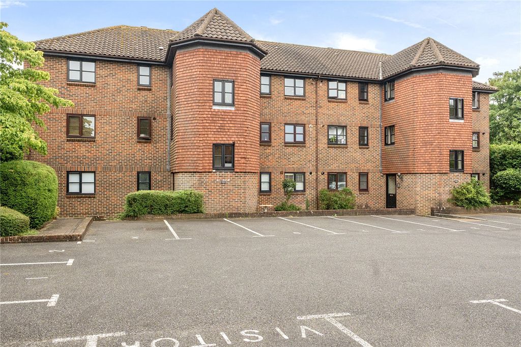 Property photo 3 of 17 Picture No. 03