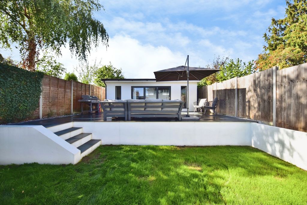 Property photo 3 of 20 Pbox-Img.Jpg