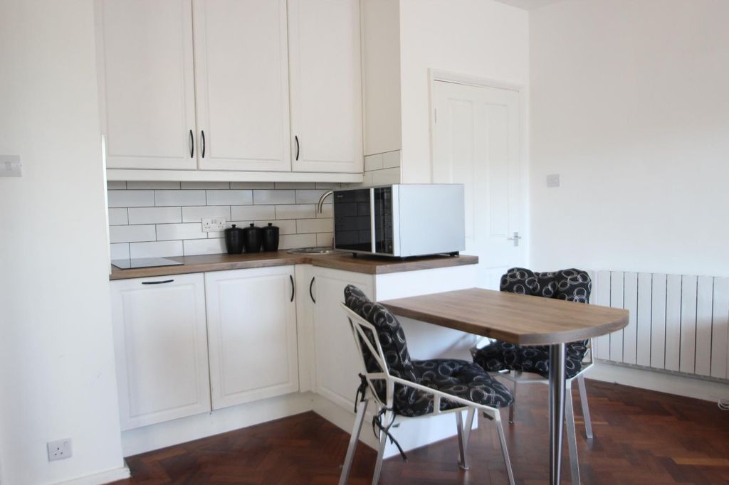 Property photo 3 of 6 0 General