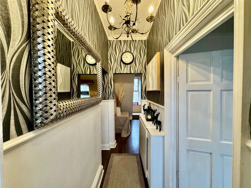 Property photo 2 of 22 Entrance Hall