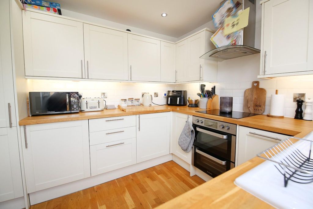 Property photo 3 of 42 10Jv6A3528.Jpg