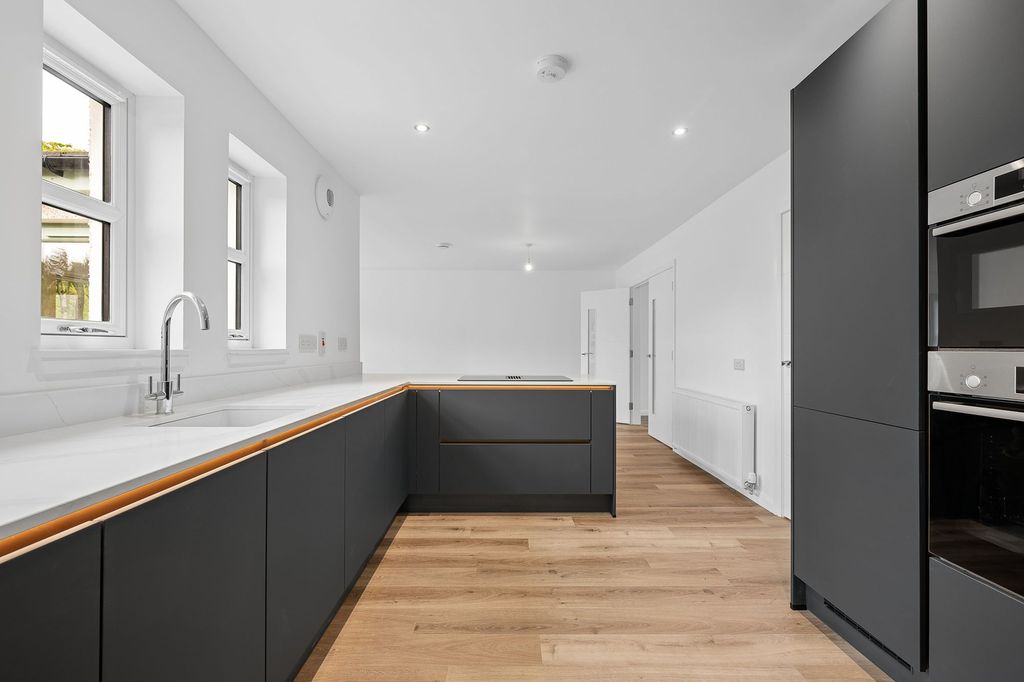 Property photo 2 of 65 Kitchen Area