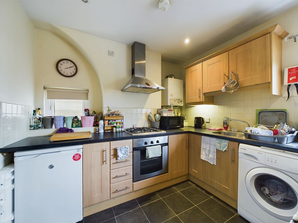 Property photo 2 of 4
