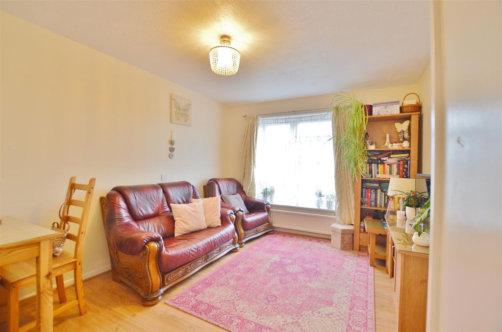 Property photo 2 of 10 Dsc_1604.Jpg