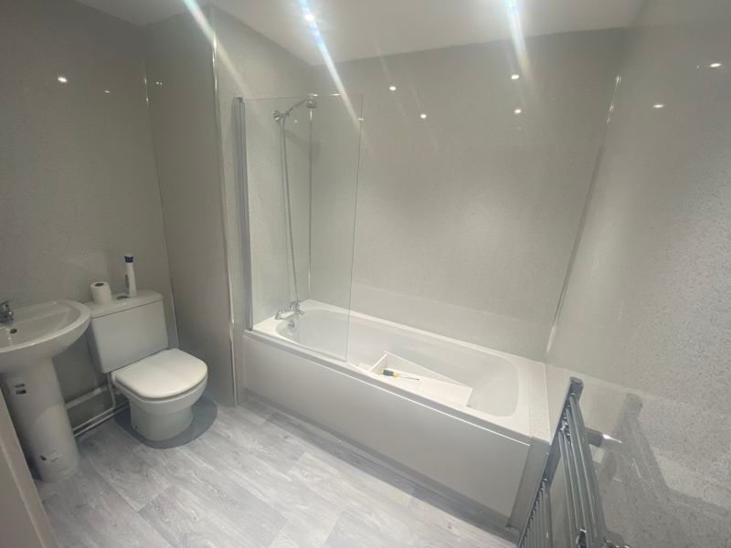 Property photo 3 of 6 Bathroom