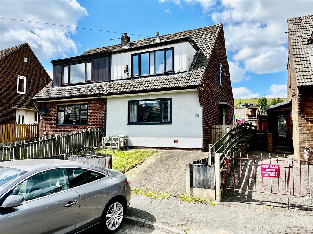 Property photo 2 of 26 1Faff43A-Ae55-4026-9Aa9-4c76B7E052Ef.Jpeg