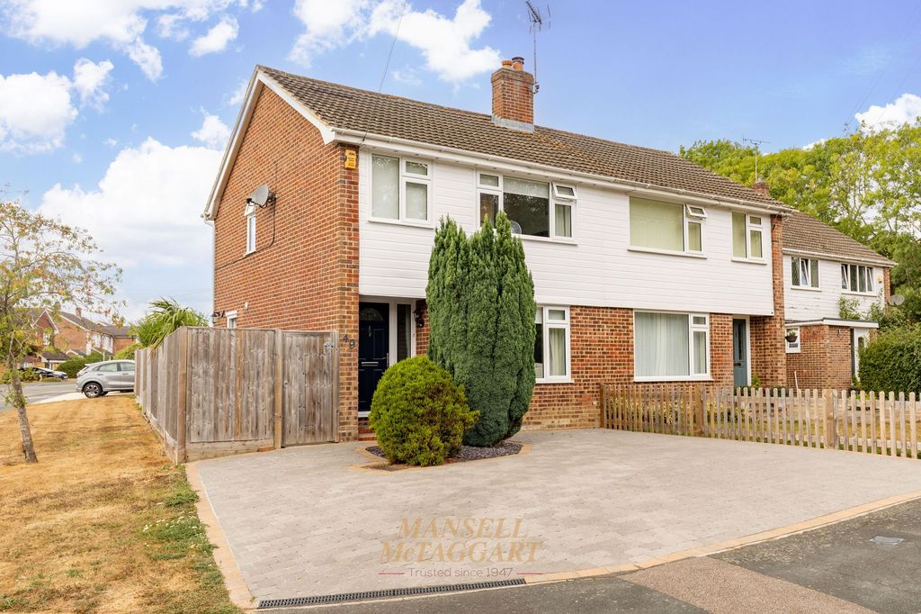 Property photo 1 of 23