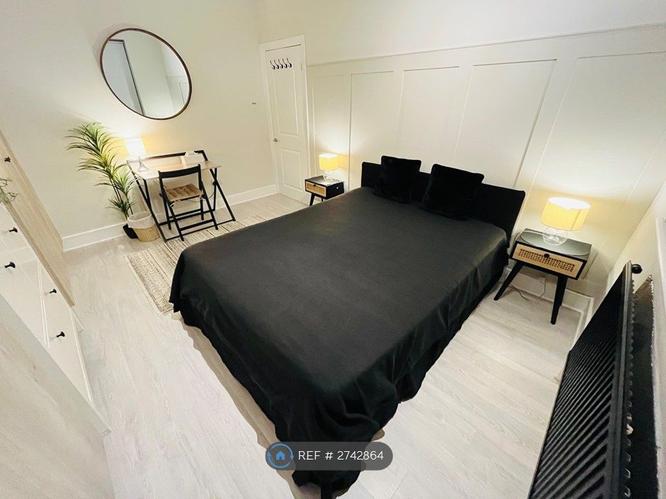 Property photo 1 of 14 Your Room