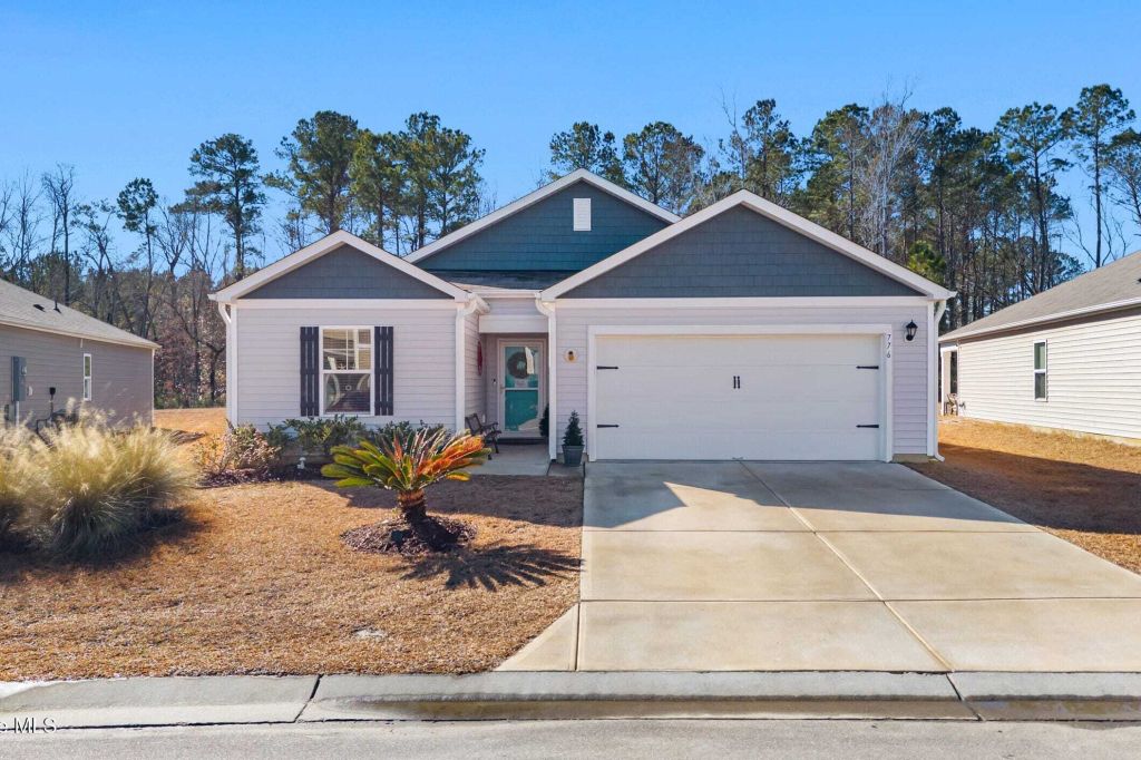 Property photo 1 of 31