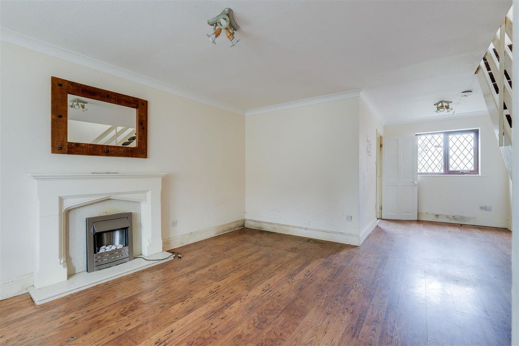 Property photo 3 of 15 280725_1.Jpg