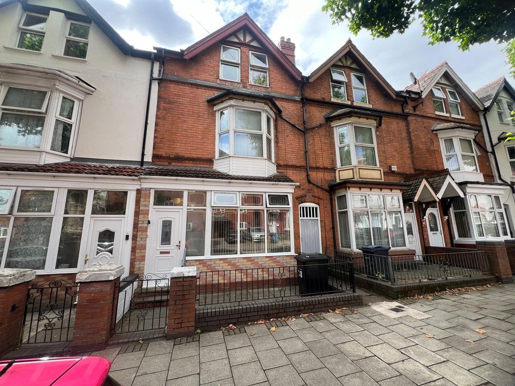 Property photo 2 of 15