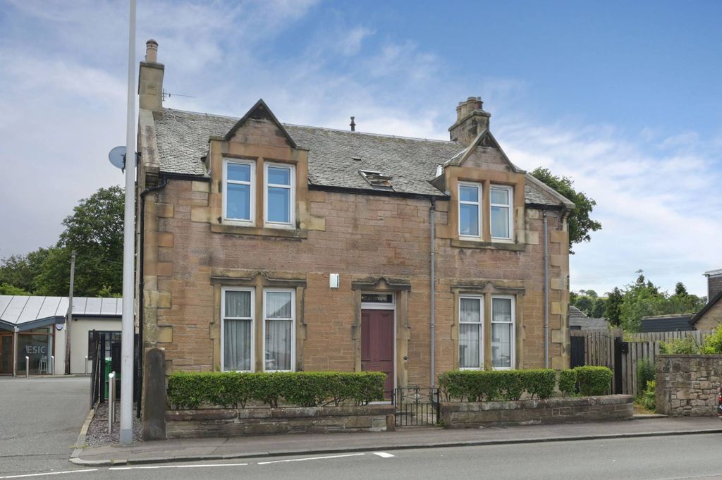 Property photo 1 of 27