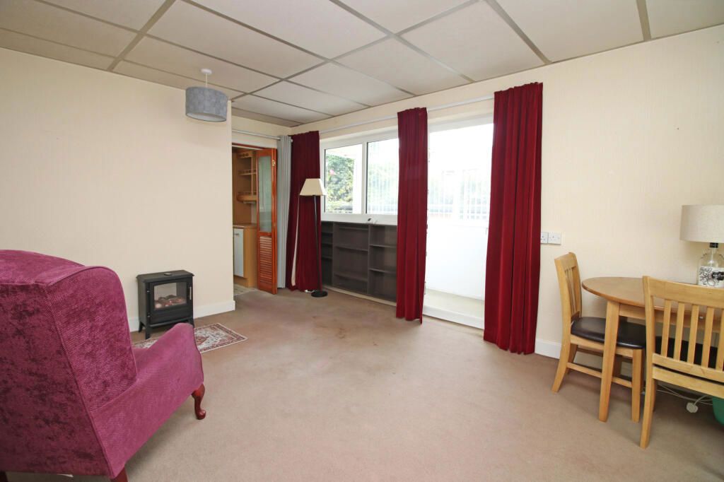 Additional image 6 of 1 bed flat for saleQueens Terrace, Fleetwood FY7