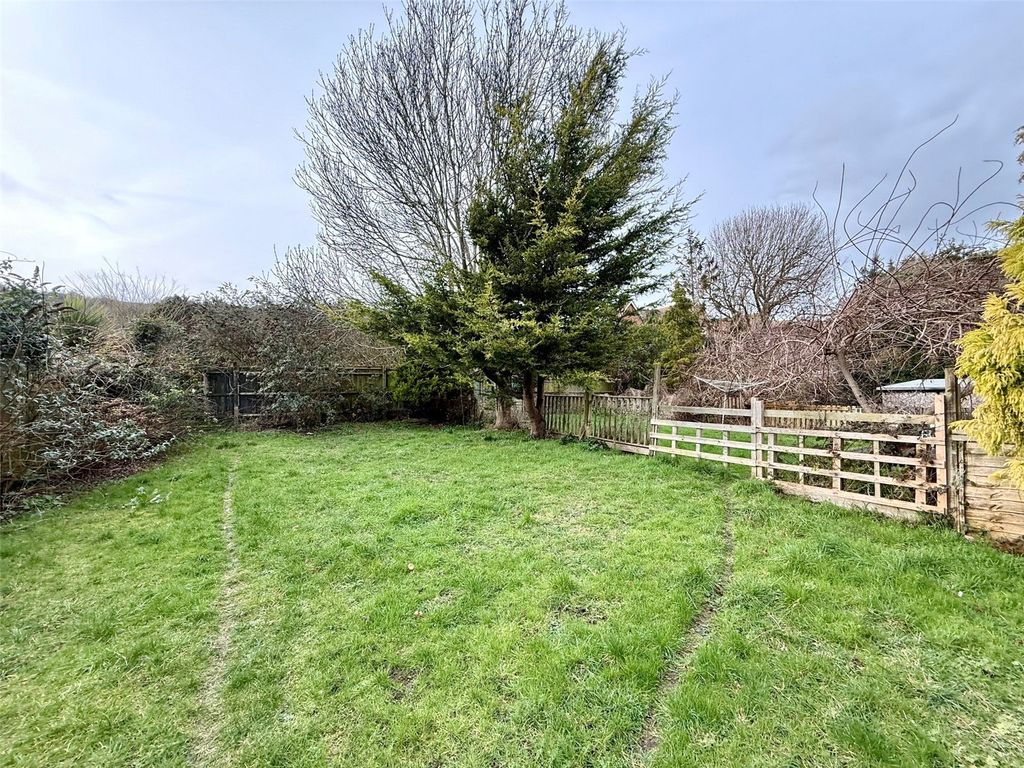 Property photo 3 of 11 Picture No. 07