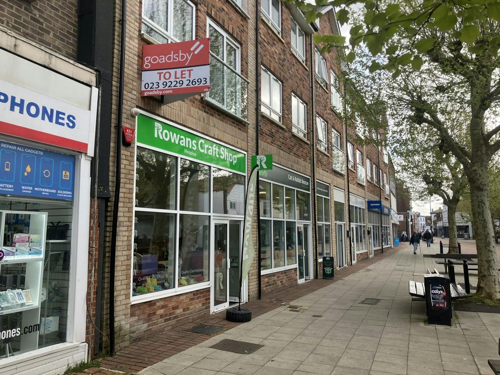 Property photo 2 of 2 2.Png