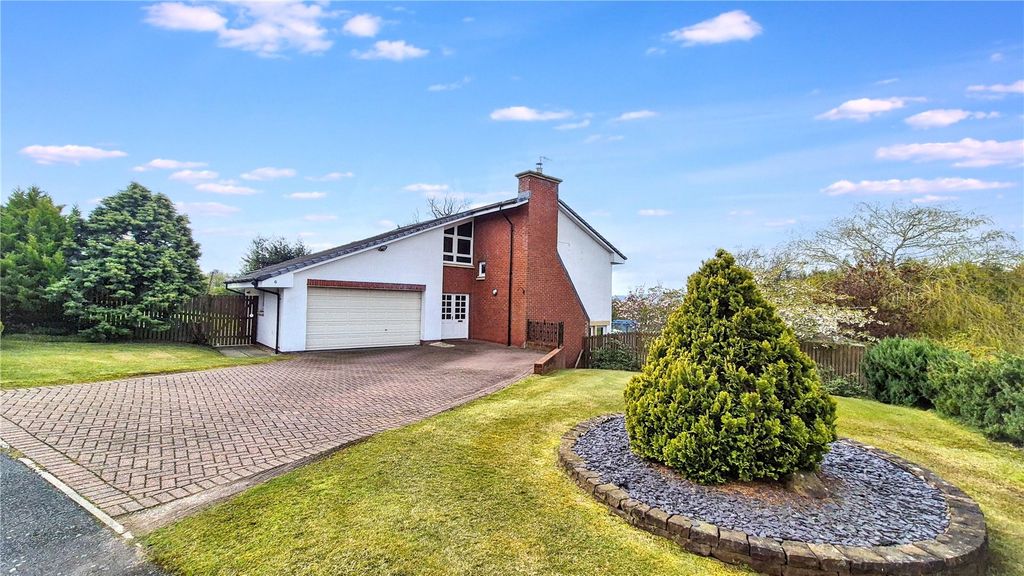 Property photo 1 of 47 Picture No. 51
