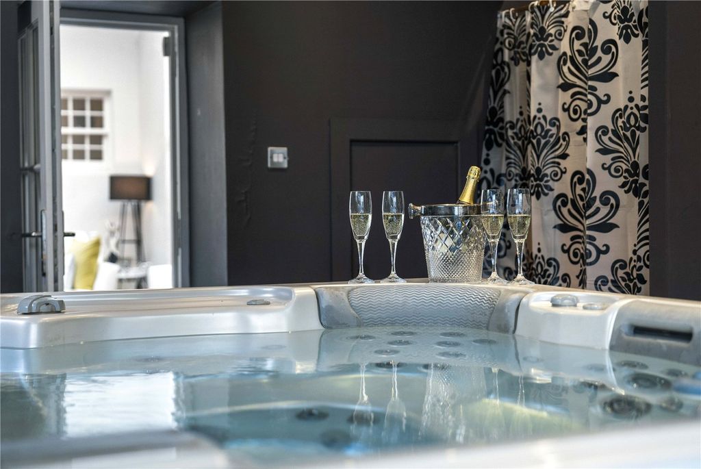 Additional image 23 of 6 bed detached house for saleJohnston Lodge, Laurencekirk, Aberdeenshire AB30