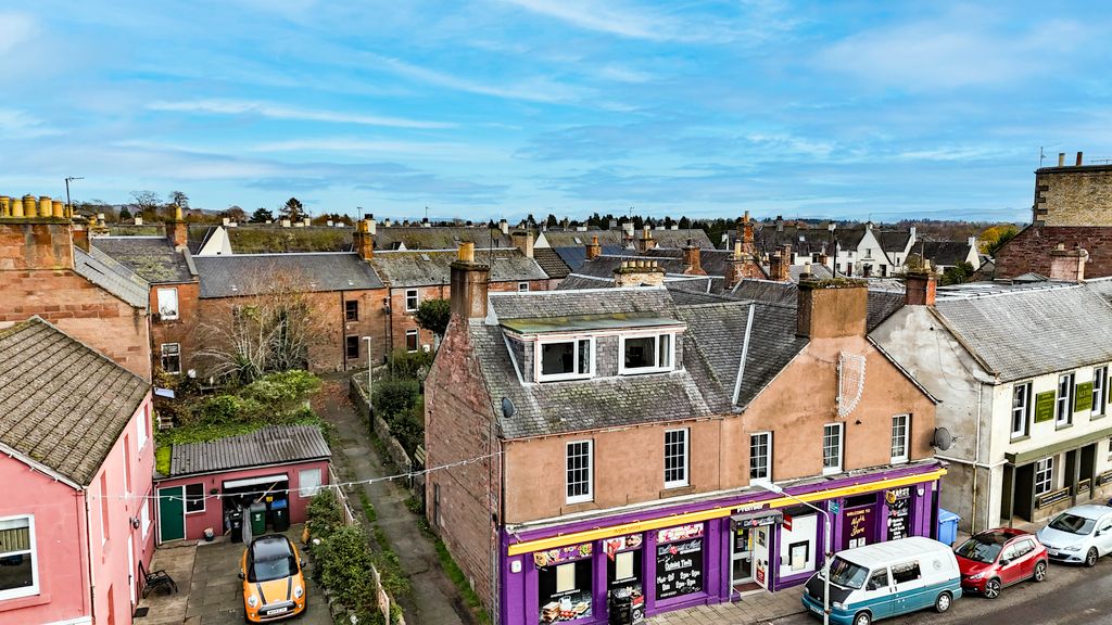 Property photo 1 of 21 Dji_20251121122437_0243_D-Edit