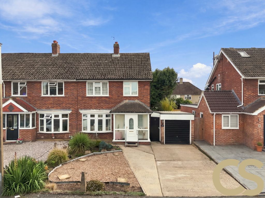 Property photo 1 of 22 5389141