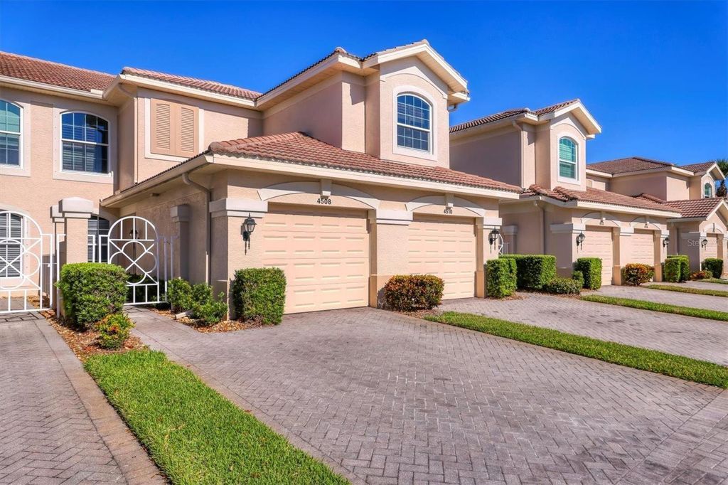 Property photo 2 of 19 <Alttext/>