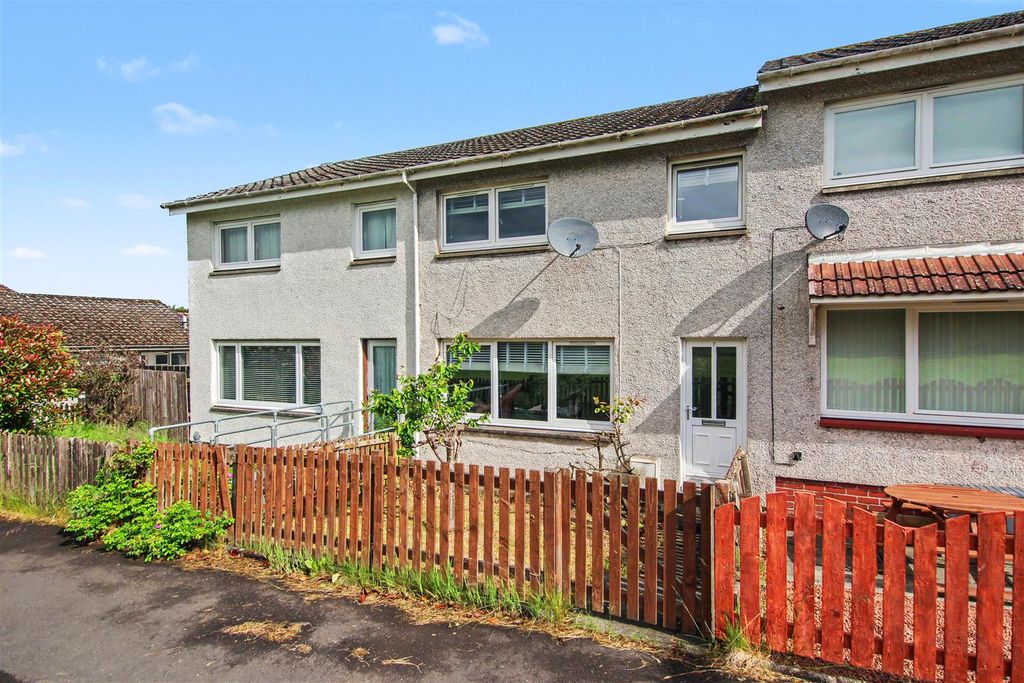 Property photo 1 of 16 1.Jpg
