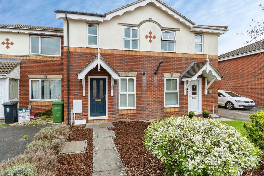 Property photo 1 of 16 Pbox-Img.Jpg