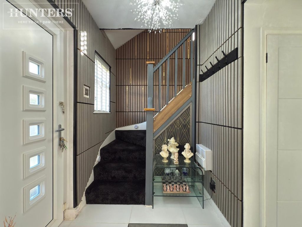 Property photo 3 of 19 Pbox-Unknown-335883.Jpeg